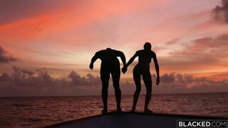 Adrenaline – Little Dragon