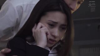 Reona Jav Cheating Wife ENG Sub – Reona Kirishima