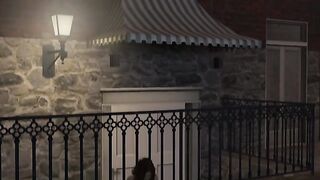 Vault Girls Episodes Season 1 Vol44 | Hentai – S55