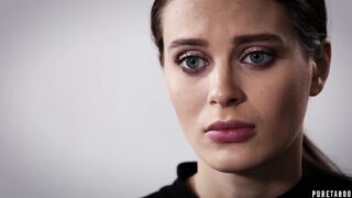 Head of the House [HD Porn] – Lana Rhoades