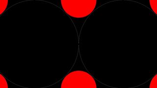 Alex Grey Has Been Waiting For About 9 Hours For Get Inside Her And For Epic Fuck Session