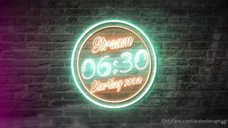 Lena The Plug – Plug talK show – Tru Kait Nicole Doshi Melissa Stratton (1)