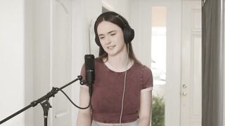 Hazel Moore- Bellesa Blind Date E88 | Big Tits – M29