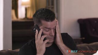 Kay Lovely 01 12 2023 (1)