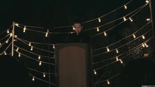 Teenfidelity #261 – Abella Danger