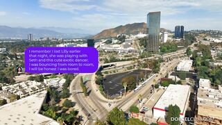 Lulu Chu, Kimmy Kimm- About Last Night | Asian – M19