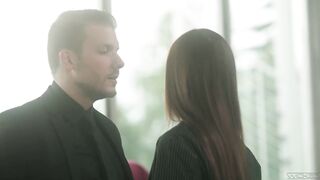 Wicked – Vanna Bardot – The 66th Day Scene 2