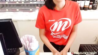 Nam_Part-02_27th_July_2016 | Asian – T84