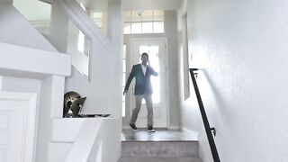 Spring Break Fuck Parties 19