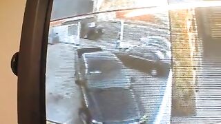 Teens Too Pretty For Porn – Scene 2