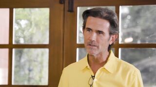 Picture Perfect – Vanessa Cage and Sophia Sterling