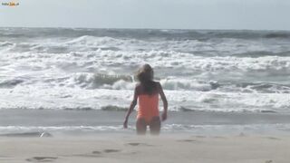 SS_Rebecca | Amateur – M03