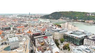 IntimatePOV – Leya Desantis – A Redhead In High Heels