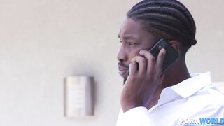 Its All Yours Guys 60 !!