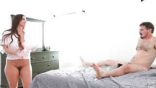 Koda Monroe – Were Both Going To Be Late Today 09 03 2026