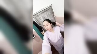 Bidan Rita Adik Bu Guru Salsa Viral Indo 5/12