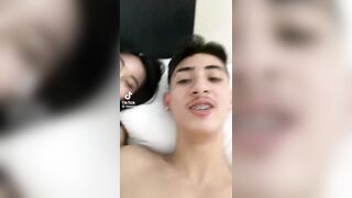 Chi Chi Gold Medalists Pinay Scandal New Viral 2026