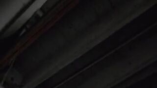 Vanessa Vega Anal Gangbang Interracial Outraged )