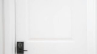 Two Small Tits Girls – Maya Woulfe