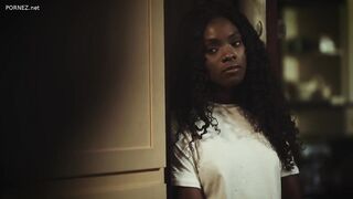 Primary Season #02 – Scene 05 – Victoria Vo & Cam Damage