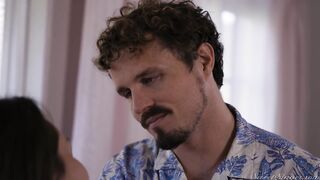 Get It Together – Bella Rolland