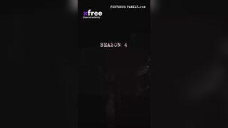 Journey to Wealth: After Susan burns down their perverse house, they embark on a new life-changing journey. The whole perverted family jumped on a packed train with passengers to collect their lottery winnings at the bank. – @perversefamily’s Sex Reel