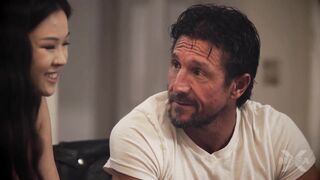 MissaX – Lulu Chu – My Virginity Is A Burden VIII