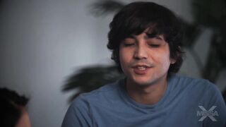 MissaX Dana Vespoli- Dear Annie | Asian – S63