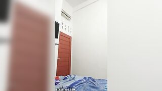 Acha Tobrut Sange Maen Solo