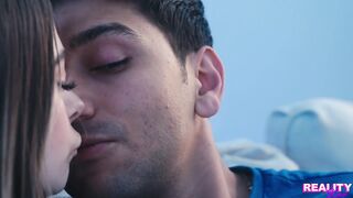 Alex Coal, Molly Little – I Wish You Could Help Me In Person 2024 09 13