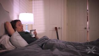 MissaX Gigi Dior, Bambi Blitz- Life After Divorce Pt. 3