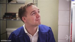 MissaX – Bro’s Big Problem – Scarlett Sage, Joshua Lewis