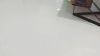 Pertama Kali Ngewe Ibu Kandung, Rasa Nya Sedap Bener Full Nya Di Https://s.id/bocilsempit