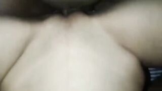 Big Boobs Desi College Girl Pussy Fingered In Car In Daylight