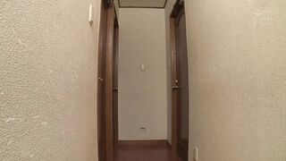 Ai Sayama Sister’s Boyfriend Fucks The Wrong Sister