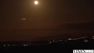 Sticky Fingers Part 2 – Kelly Collins, Sirena Milano