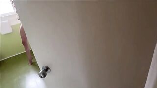 Family Therapy – Harley Love