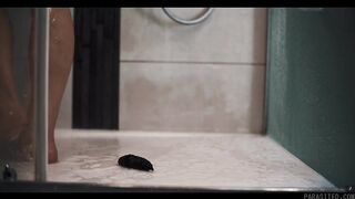 Parasited – Maid – Amirah Adara, Clemence Audiard