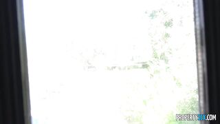 Stamp Collector Buys House (P4PI) – Dharma Jones