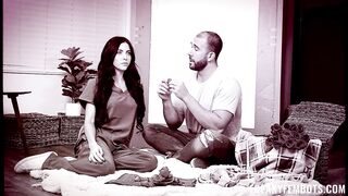 Theodora The One – Theodora Day