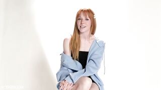 HowWomenOrgasm – How Women Orgasm – Madi Collins (1)