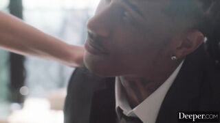 Chloe Rose – In Dreams