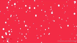 WettMelons day 2 for your pleasure OnlyFans leak free video