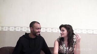 French Casting – Melinda