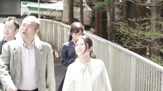 (FHD)Father In Law Holiday Sex – Full Movie