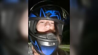 ANDINI PERMATA PART 46 FULL DI Https://linktr.ee/andinipermataviral