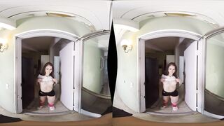 Off the Books – Jennifer Jacobs