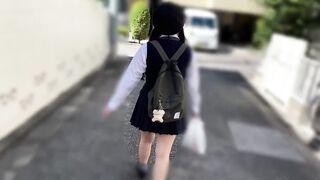 An Important Birthday, Becoming An Adult. The Day Her Virginity And Beautiful Pussy Got Torn Up By Her Own In-Laws 2