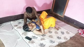 natural beutiful hot new wife sex video