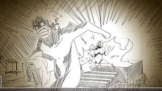 Living with Tsunade – Ep 14 Wait, I Told You to Just Grind by Misskitty2k